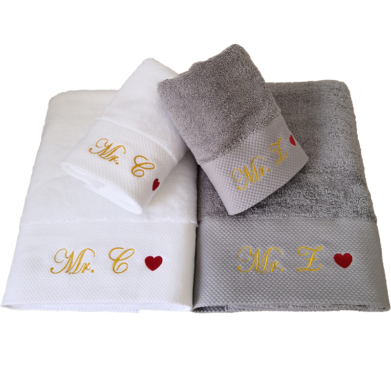 Baby Clothing Easter - Personalizzato con qualsiasi testo Logo Festa