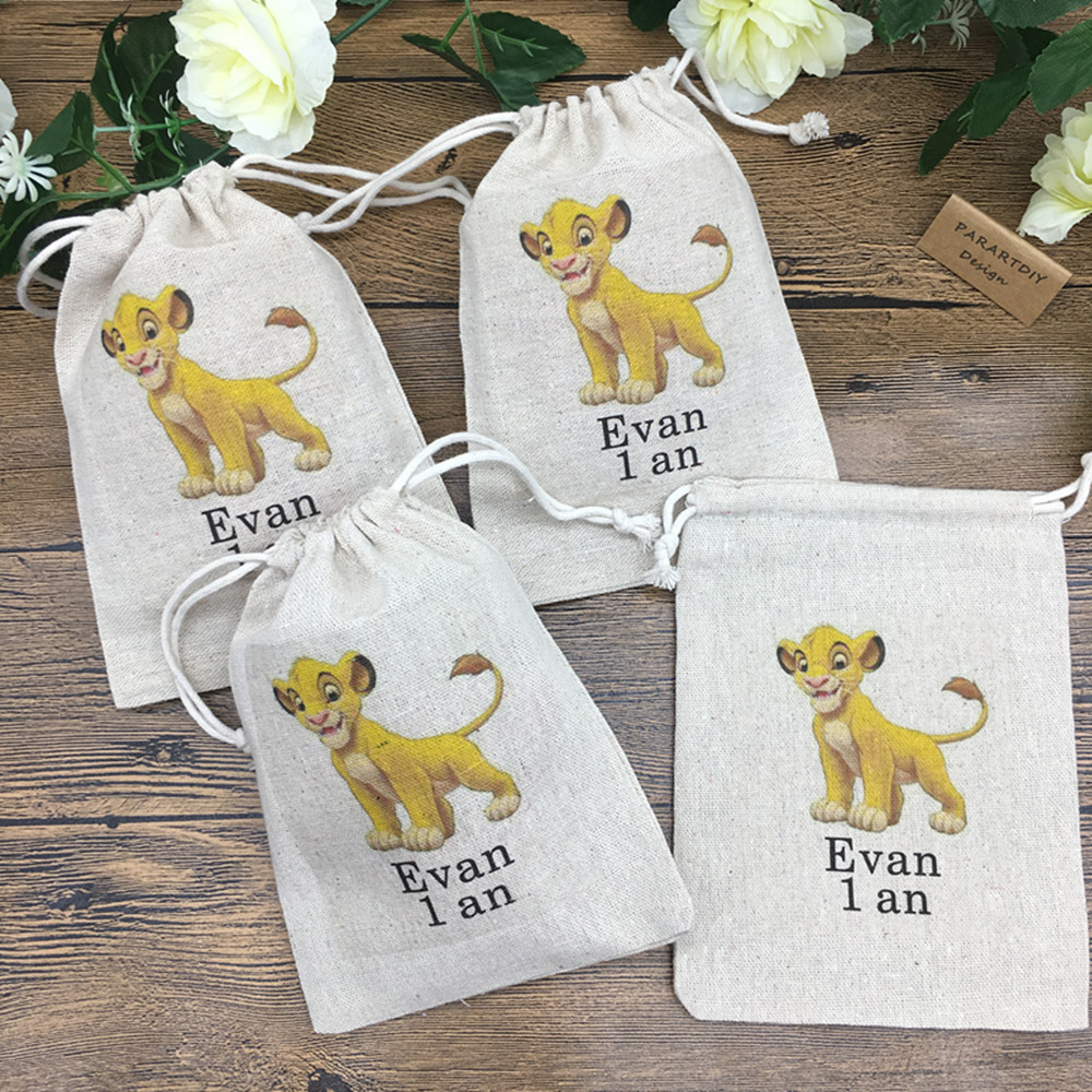 Baby Clothing Easter - 20 pezzi personalizza qualsiasi regalo di