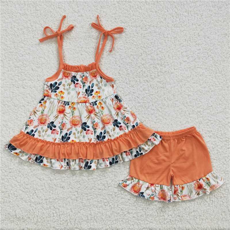 Baby Clothing Boutique - z95-04 GSSO0194 Vendita all'ingrosso vestiti per