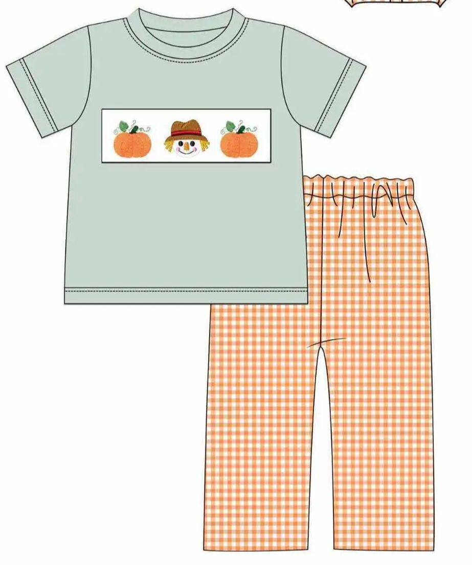 Baby Clothing Boutique - Tutina a Bolle per Neonati con
