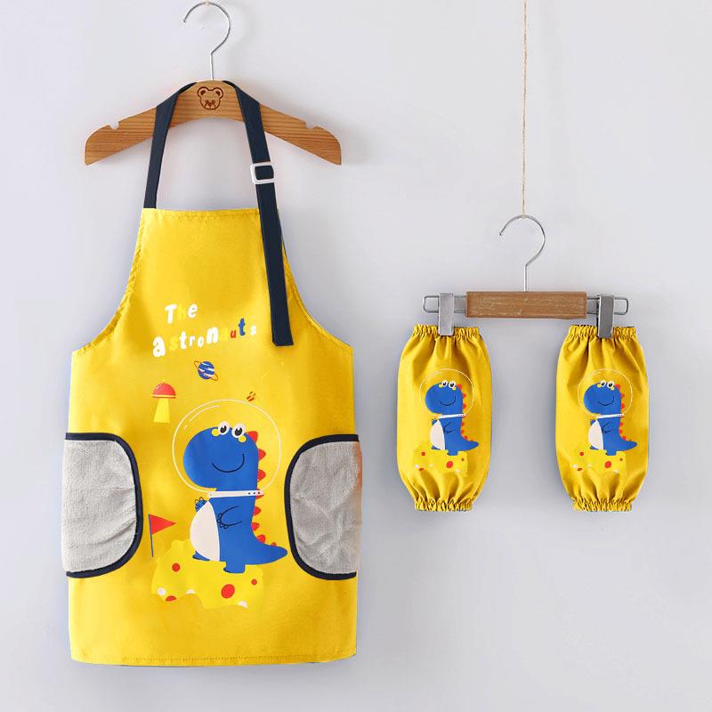 Vestiti da disegno per bambini - Baby Clothing Drawing recensione e prezzo