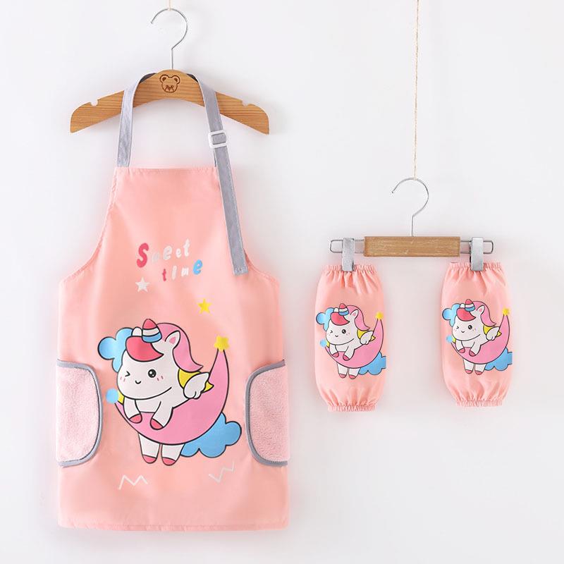 Vestiti da disegno per bambini - Baby Clothing Drawing recensione e prezzo