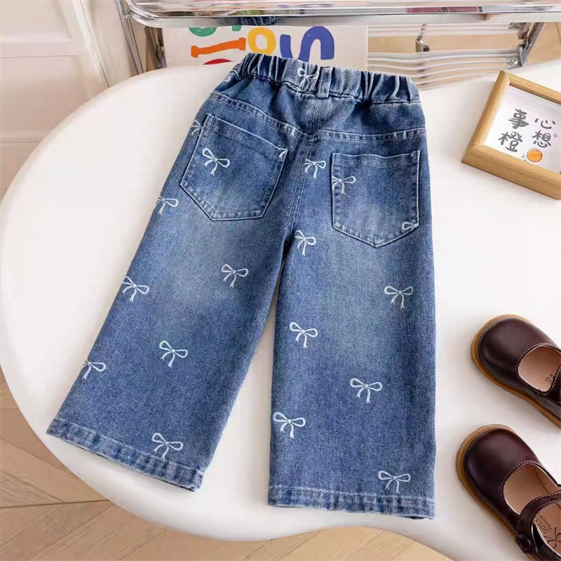 Jeans primavera autunno per ra - Baby Clothing Drawing recensione e prezzo