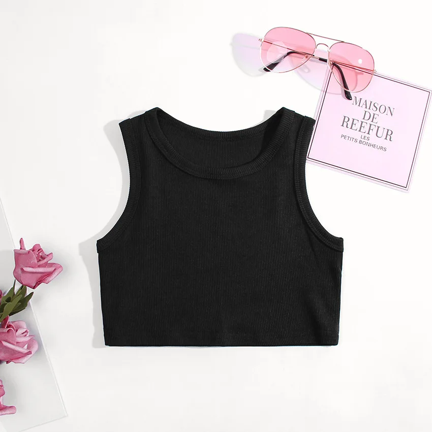 Estate ragazze biancheria inti - Baby Clothing Essentials recensione e prezzo