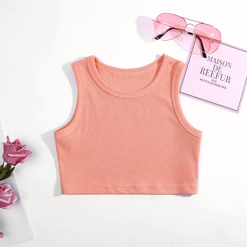 Estate ragazze biancheria inti - Baby Clothing Essentials recensione e prezzo
