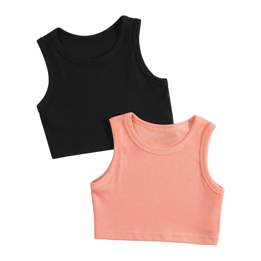 Estate ragazze biancheria inti - Baby Clothing Essentials recensione e prezzo