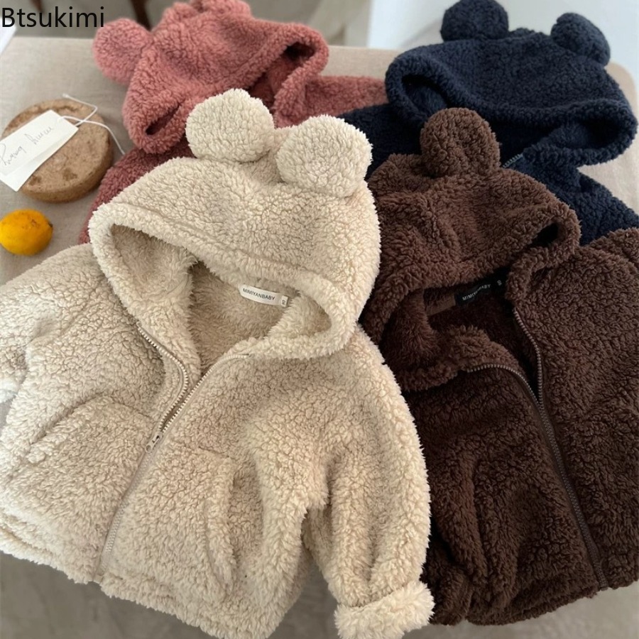 2026 inverno nuovi bambini cap - Knit Cardigan Infant recensione e prezzo