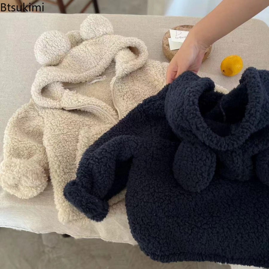 2026 inverno nuovi bambini cap - Knit Cardigan Infant recensione e prezzo