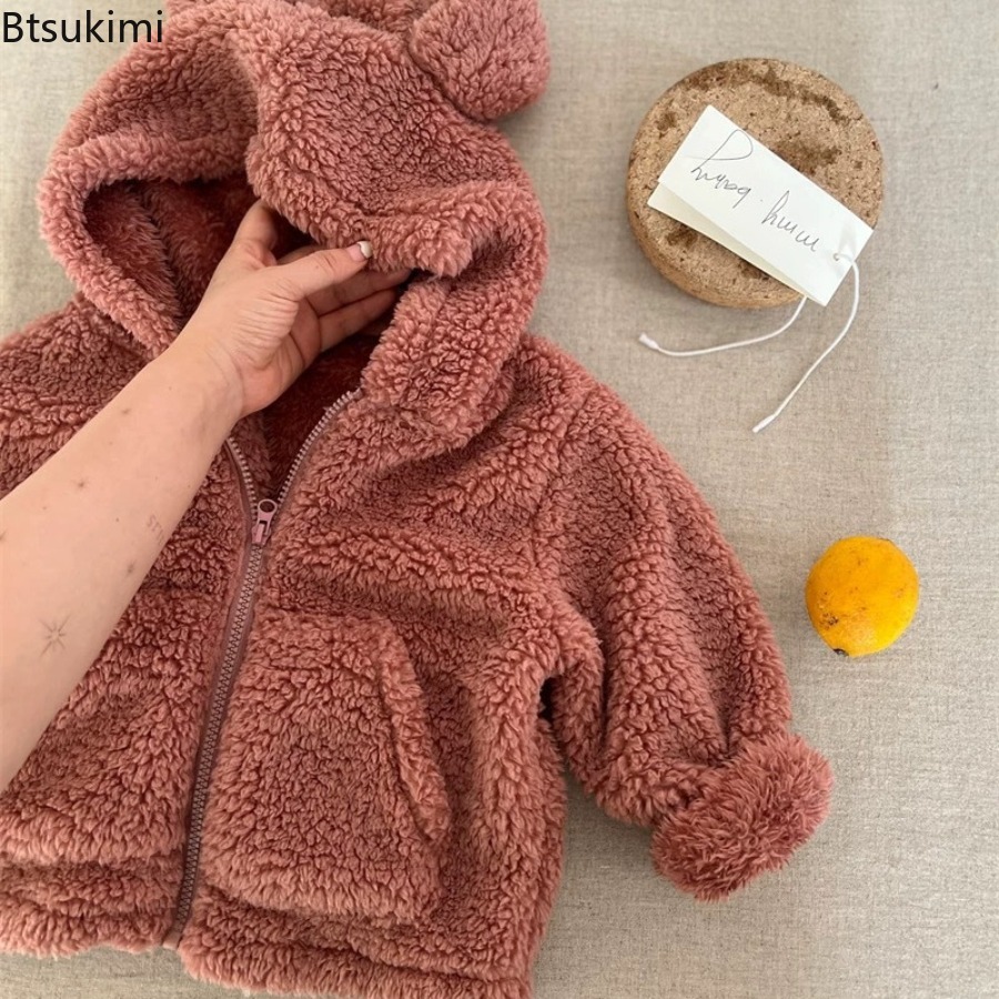 2026 inverno nuovi bambini cap - Knit Cardigan Infant recensione e prezzo