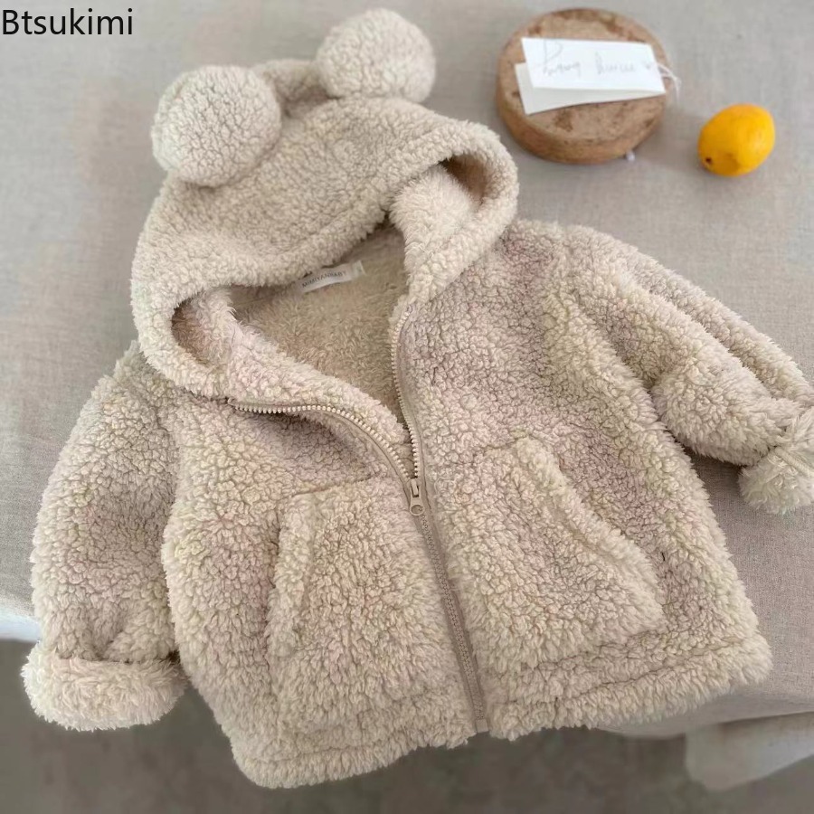 2026 inverno nuovi bambini cap - Knit Cardigan Infant recensione e prezzo