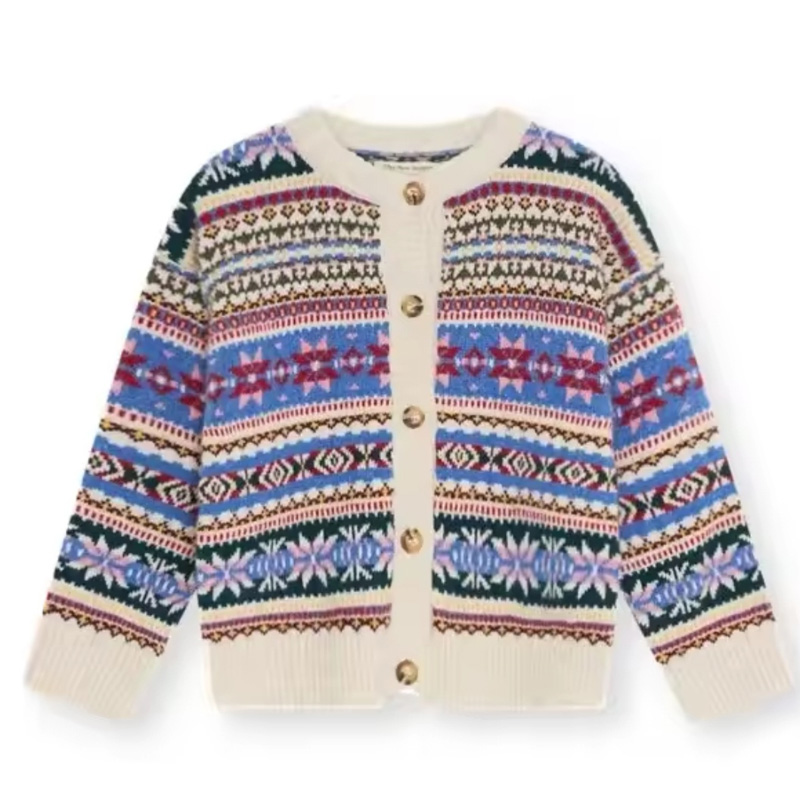 Pre-ordine 2026 TNS NUOVO Autu - Baby Clothing Boutique recensione e prezzo