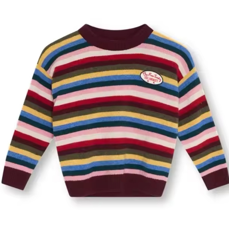 Pre-ordine 2026 TNS NUOVO Autu - Baby Clothing Boutique recensione e prezzo