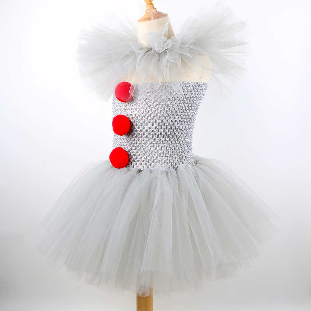 Costumi di Halloween per Bambi - Baby Tutu Skirt recensione e prezzo