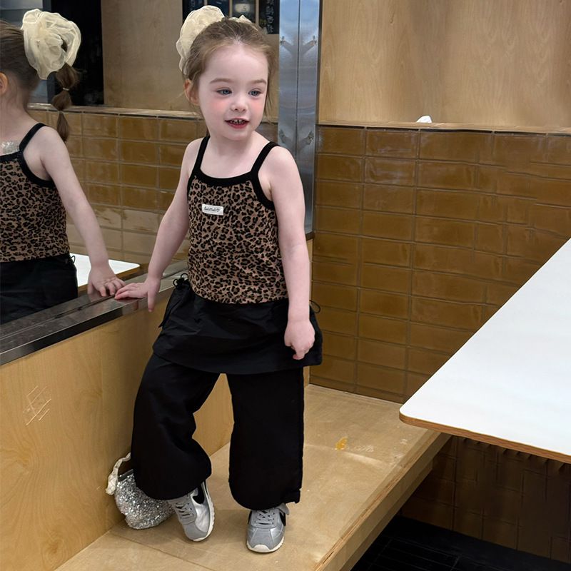 Boutique 2026 Nuova Collezione - Baby Clothing Essentials recensione e prezzo