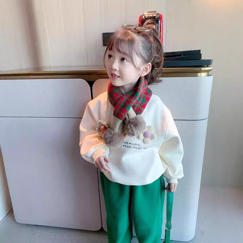Tuta in cotone con fiori per b - Baby Clothing Boutique recensione e prezzo