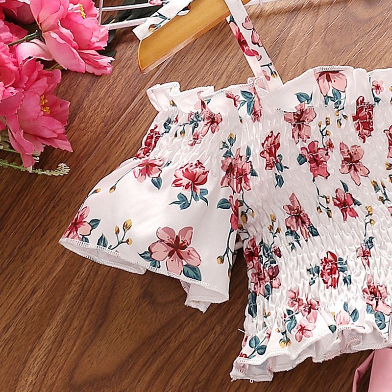 Set di vestiti per neonate da  - Baby Clothing Drawing recensione e prezzo