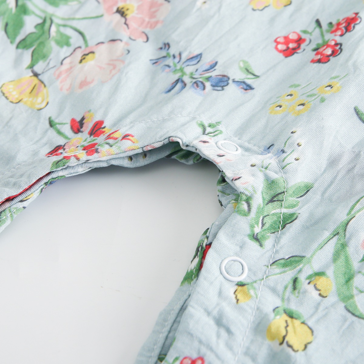 Tutine floreali per bambine, t - Baby Clothing Drawing recensione e prezzo