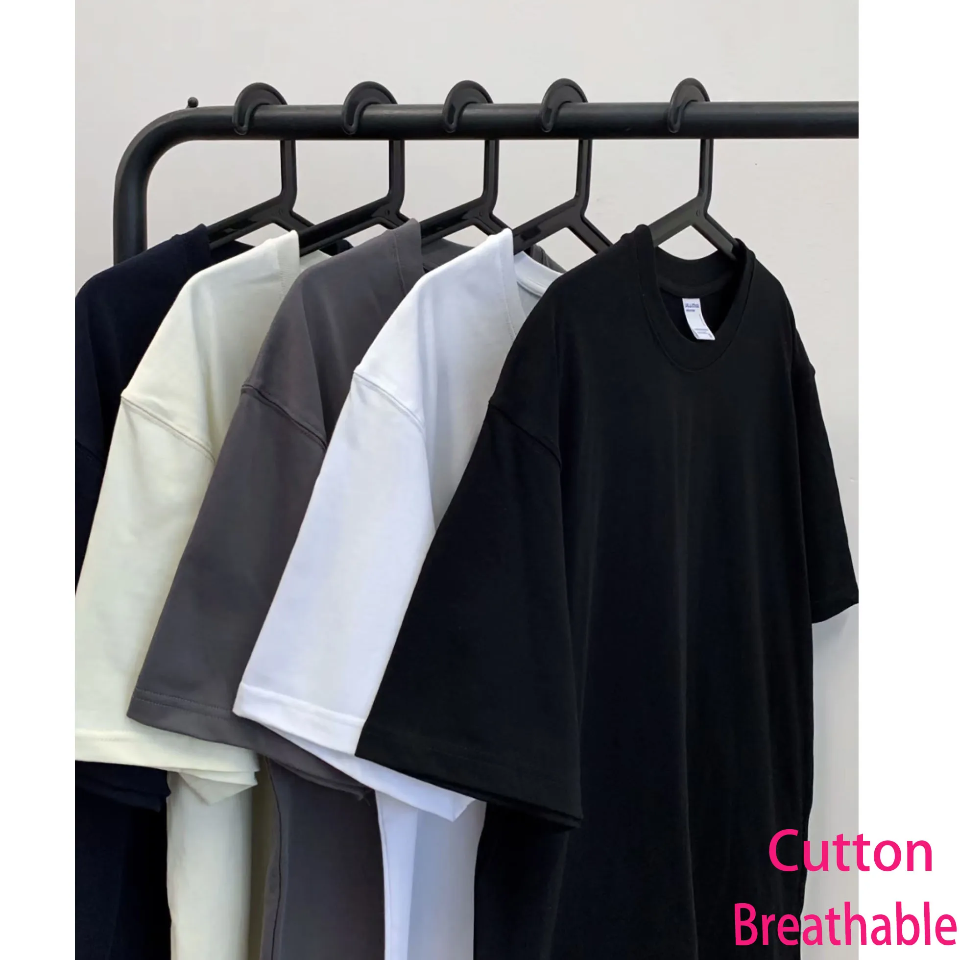 Magliette natalizie per la fam - Baby Clothing Ideas recensione e prezzo