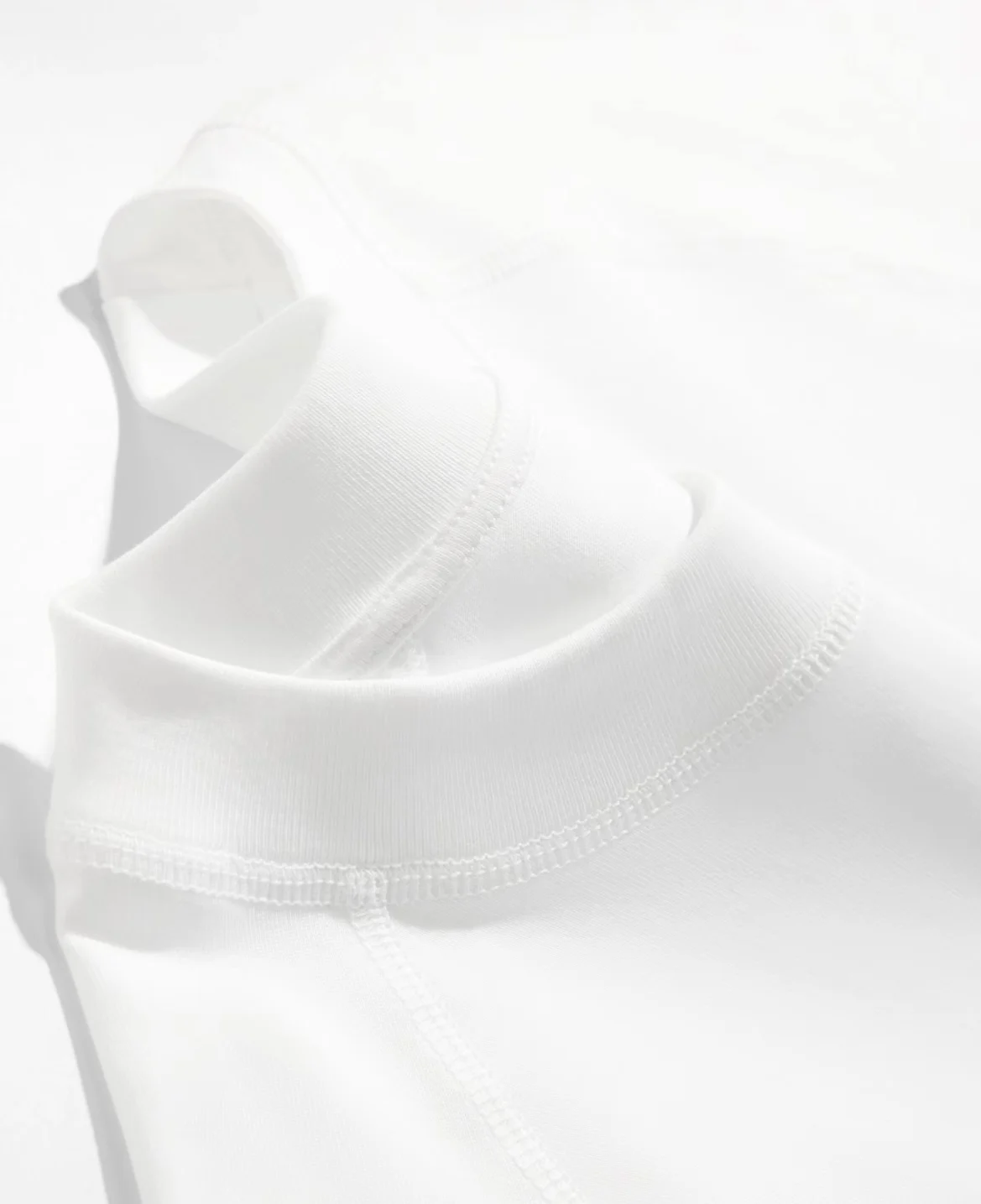 Magliette natalizie per la fam - Baby Clothing Ideas recensione e prezzo
