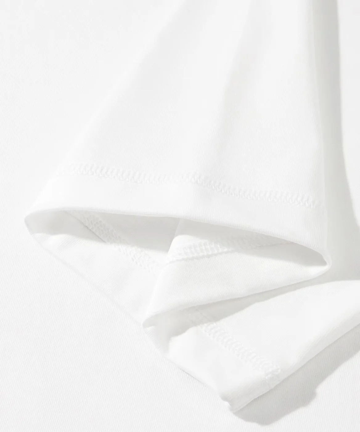 Magliette natalizie per la fam - Baby Clothing Ideas recensione e prezzo