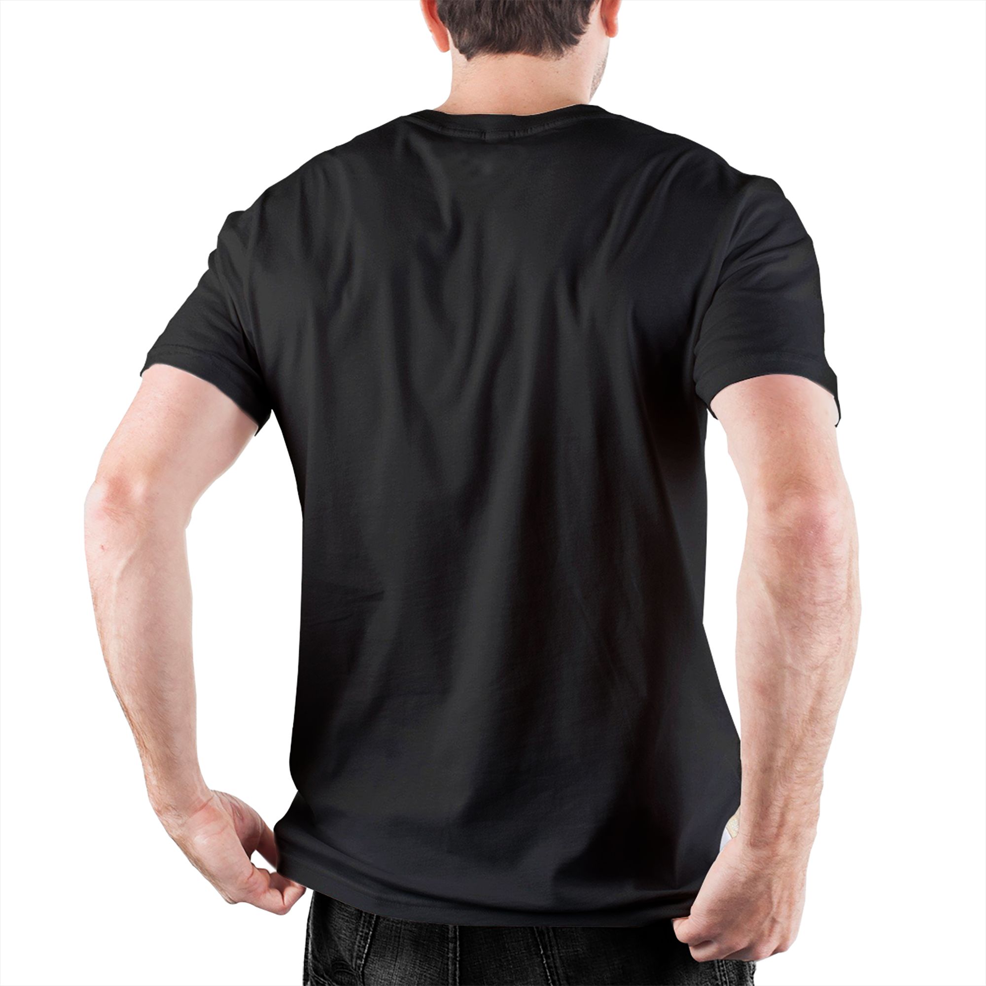 Divertente maglietta con meme  - Baby Clothing Ideas recensione e prezzo