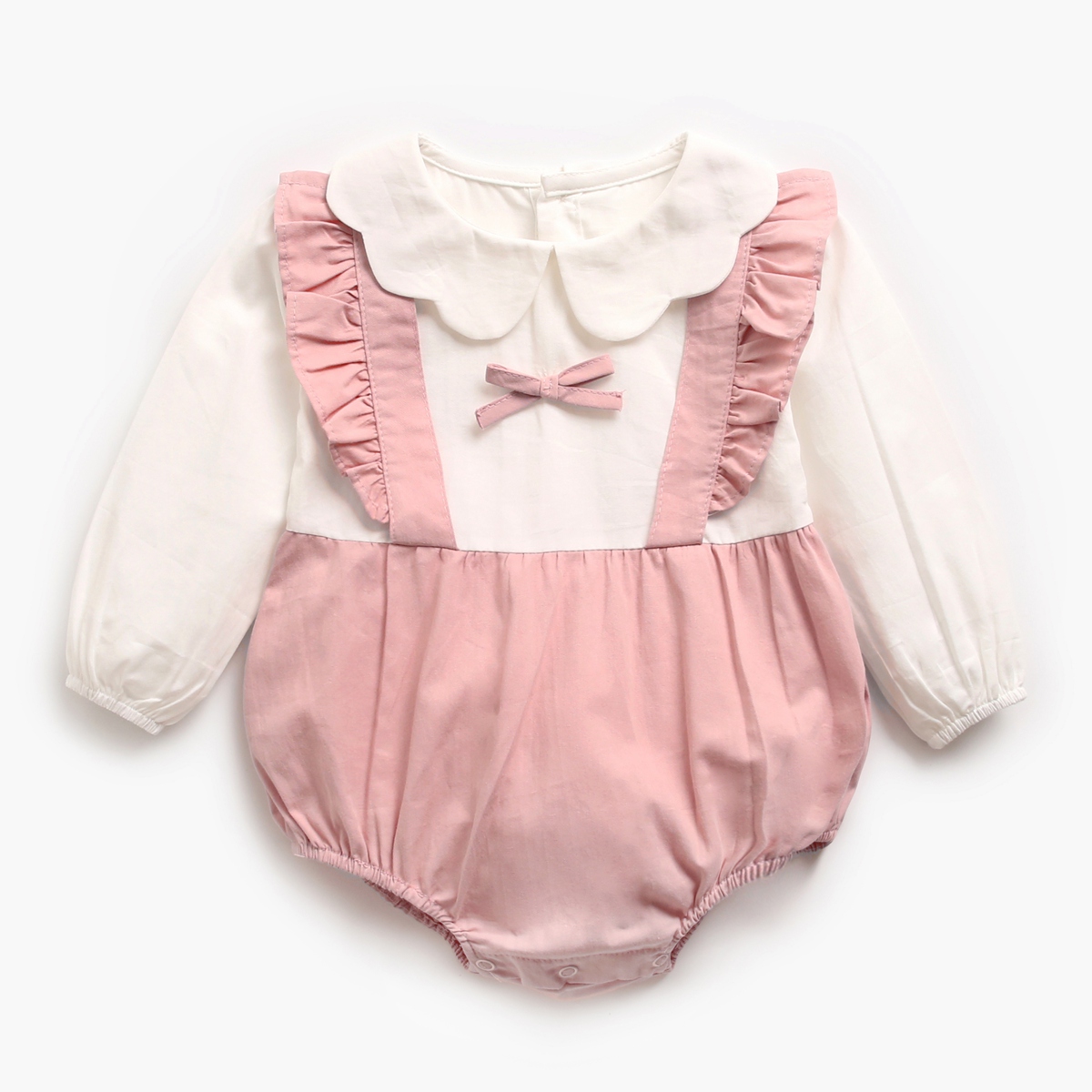 Sanlutoz Body da principessa p - Baby Clothing Pk recensione e prezzo