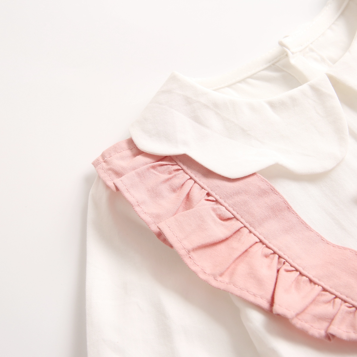 Sanlutoz Body da principessa p - Baby Clothing Pk recensione e prezzo