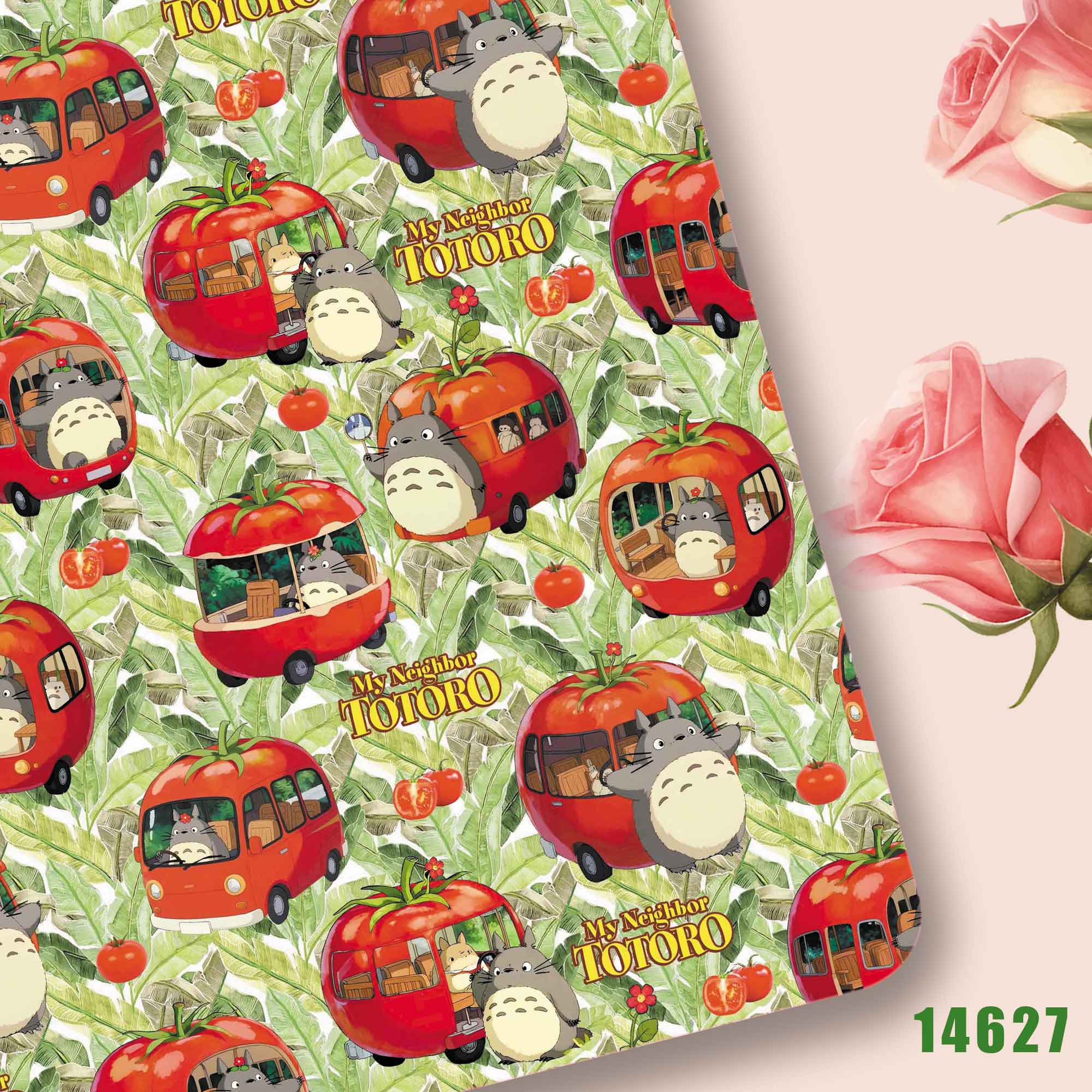 140*50 cm Tessuto Del Fumetto  - Baby Clothing Model recensione e prezzo