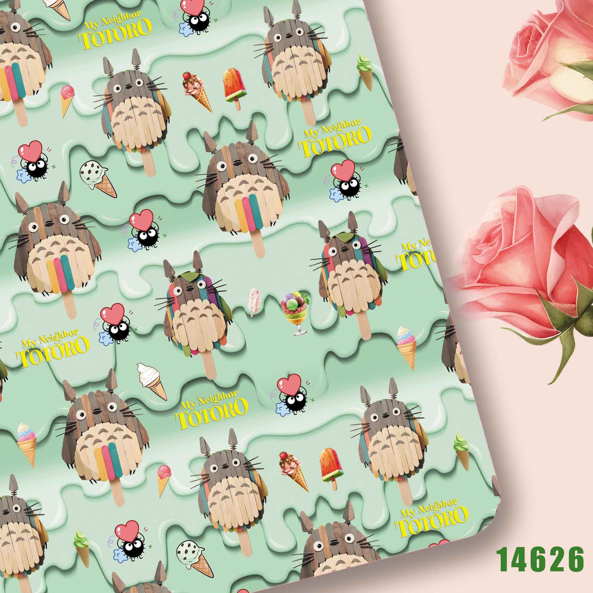 140*50 cm Tessuto Del Fumetto  - Baby Clothing Model recensione e prezzo