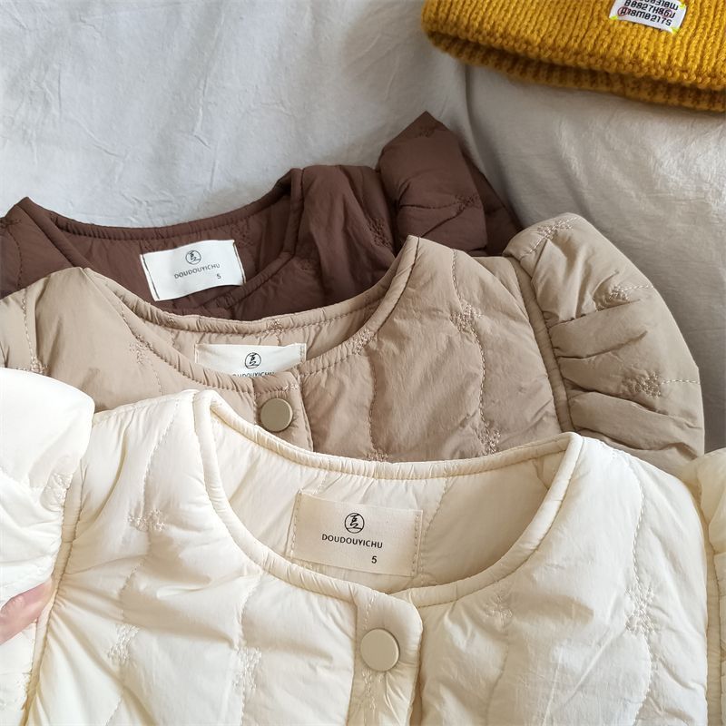 2025 inverno nuovi bambini gil - Knit Cardigan Infant recensione e prezzo