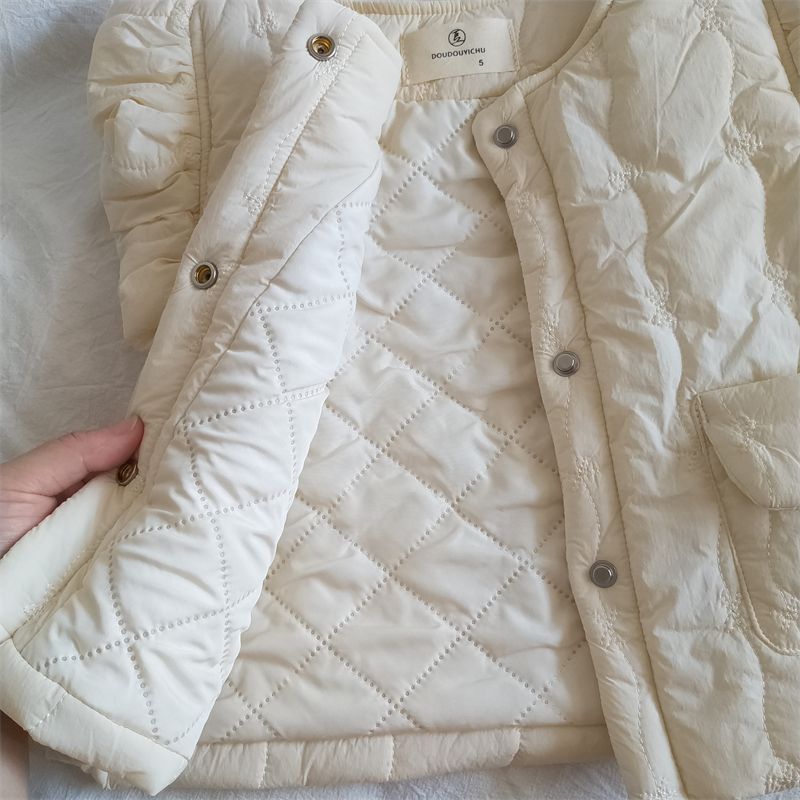 2025 inverno nuovi bambini gil - Knit Cardigan Infant recensione e prezzo