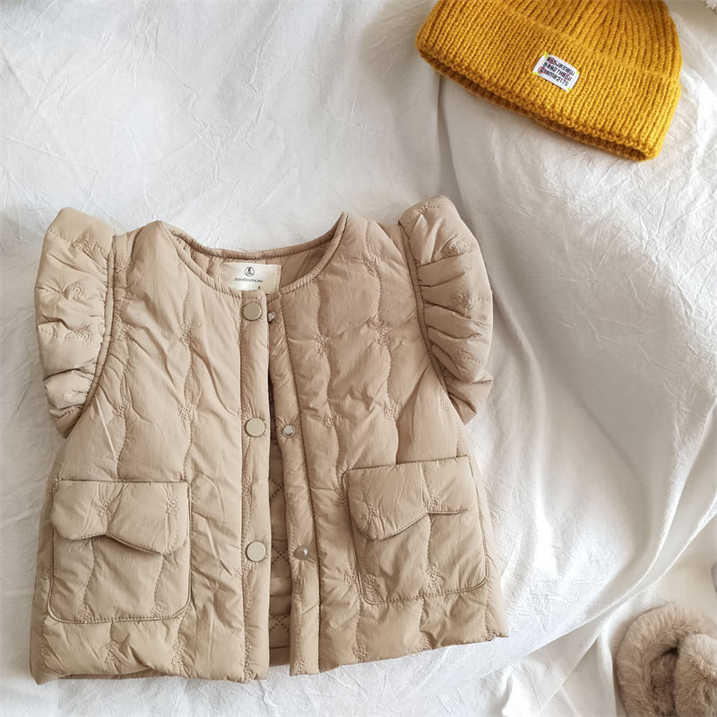 2025 inverno nuovi bambini gil - Knit Cardigan Infant recensione e prezzo