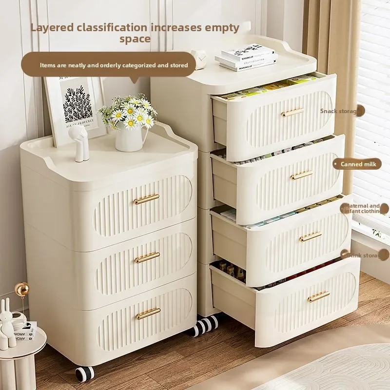 Nuovo modello 30-52 Cassettier - Baby Clothing Model recensione e prezzo