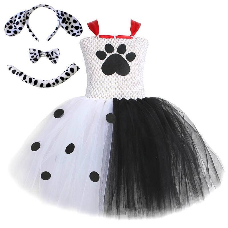 Vestito Tutu per Bambine a Tem - Baby Tutu Skirt recensione e prezzo