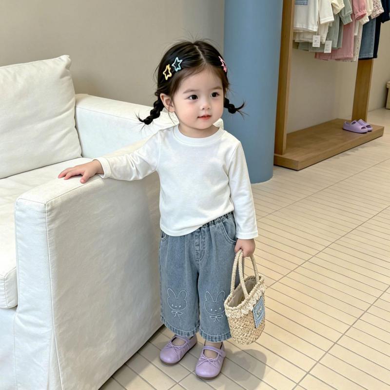 Nuovo Gilet in Maglia Senza Ma - Knit Cardigan Infant recensione e prezzo