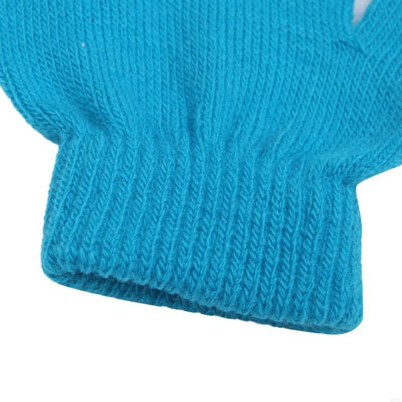 M89C Guanti per neonato Guanti - Baby Mittens Scratch recensione e prezzo