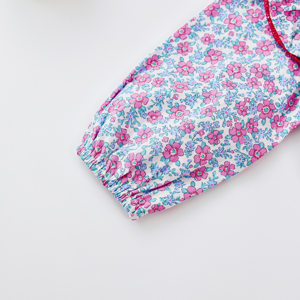 Sanlutoz Principessa Autunno N - Baby Clothing Pk recensione e prezzo