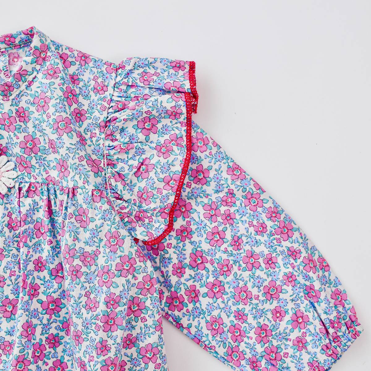 Sanlutoz Principessa Autunno N - Baby Clothing Pk recensione e prezzo