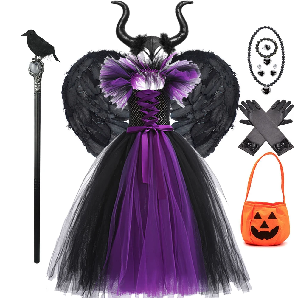 Abbigliamento cosplay per bamb - Baby Tutu Skirt recensione e prezzo