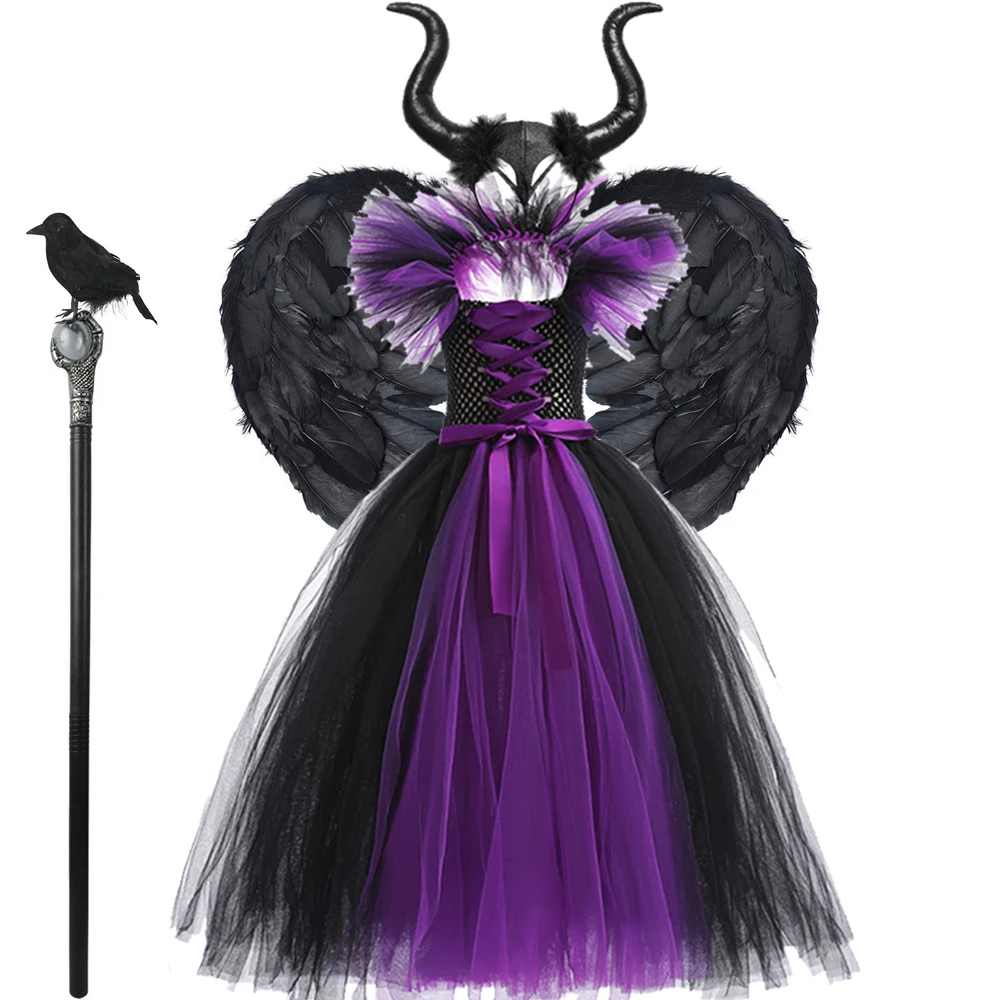 Abbigliamento cosplay per bamb - Baby Tutu Skirt recensione e prezzo