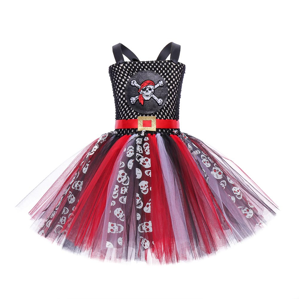 2026 Costume di Halloween per  - Baby Tutu Skirt recensione e prezzo