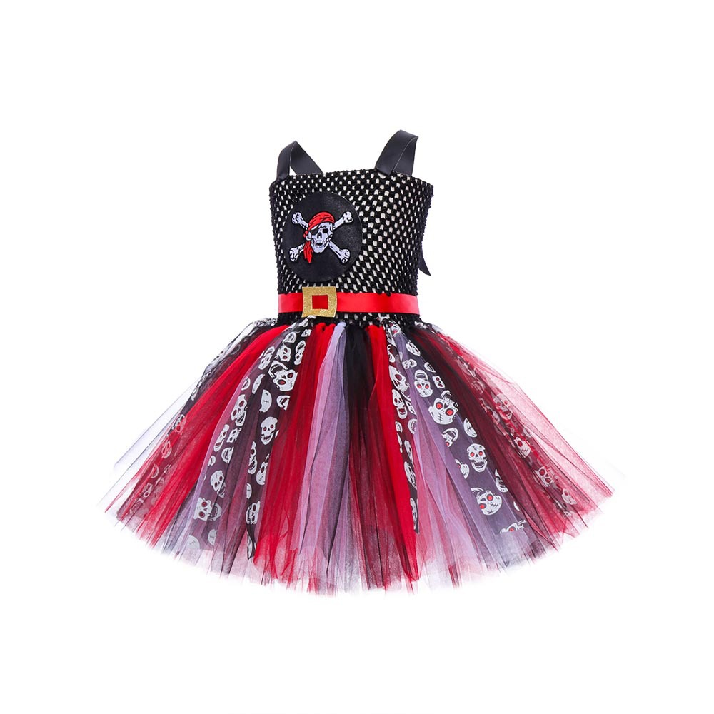 2026 Costume di Halloween per  - Baby Tutu Skirt recensione e prezzo