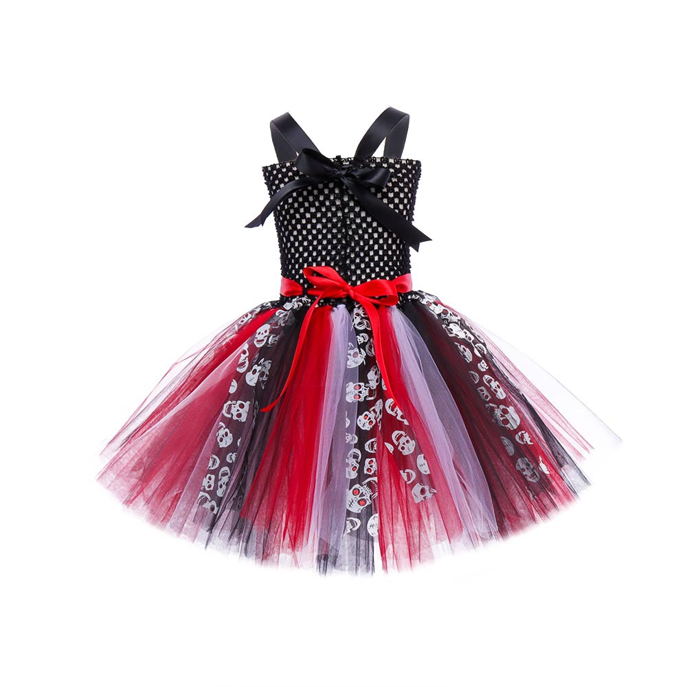 2026 Costume di Halloween per  - Baby Tutu Skirt recensione e prezzo
