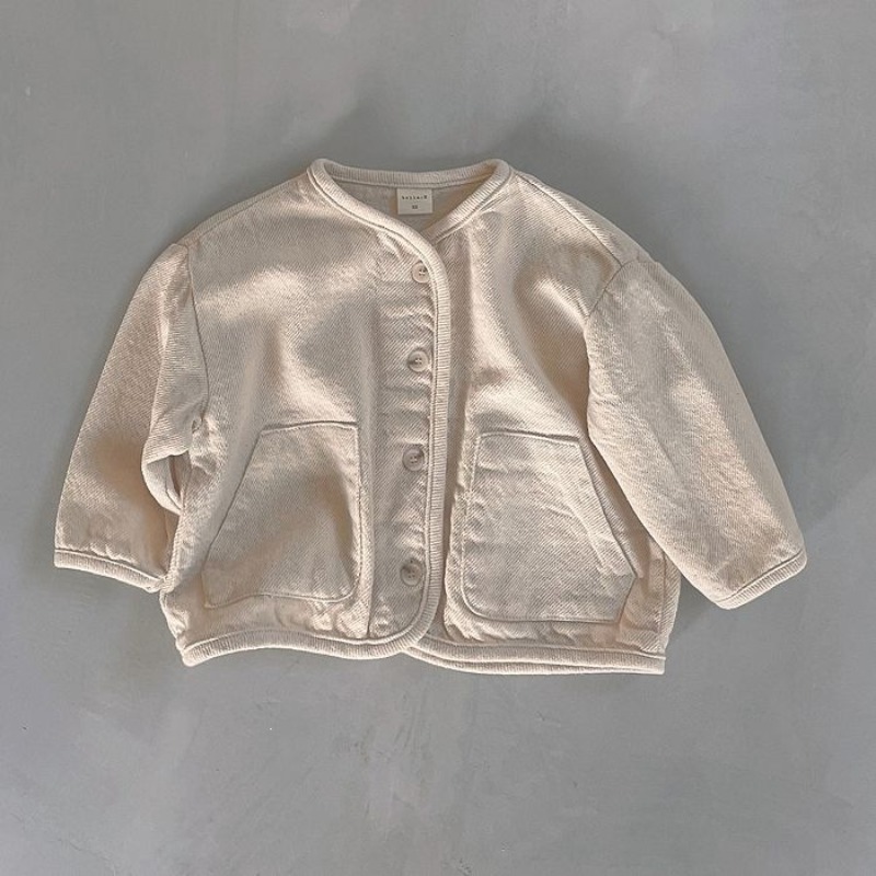 Bellbell Giacca di Jeans Autun - Knit Cardigan Infant recensione e prezzo