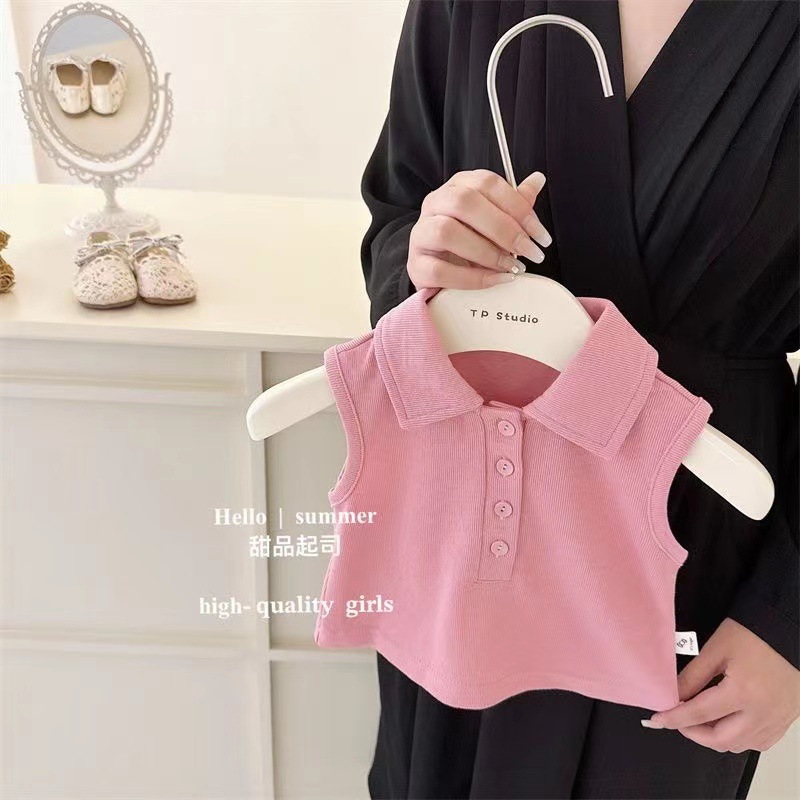 Set di abbigliamento per bambi - Baby Clothing Boutique recensione e prezzo