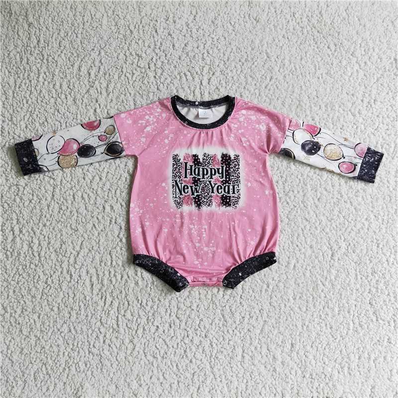 z827-11 GSPO0204 Boutique abbi - Baby Clothing Boutique recensione e prezzo