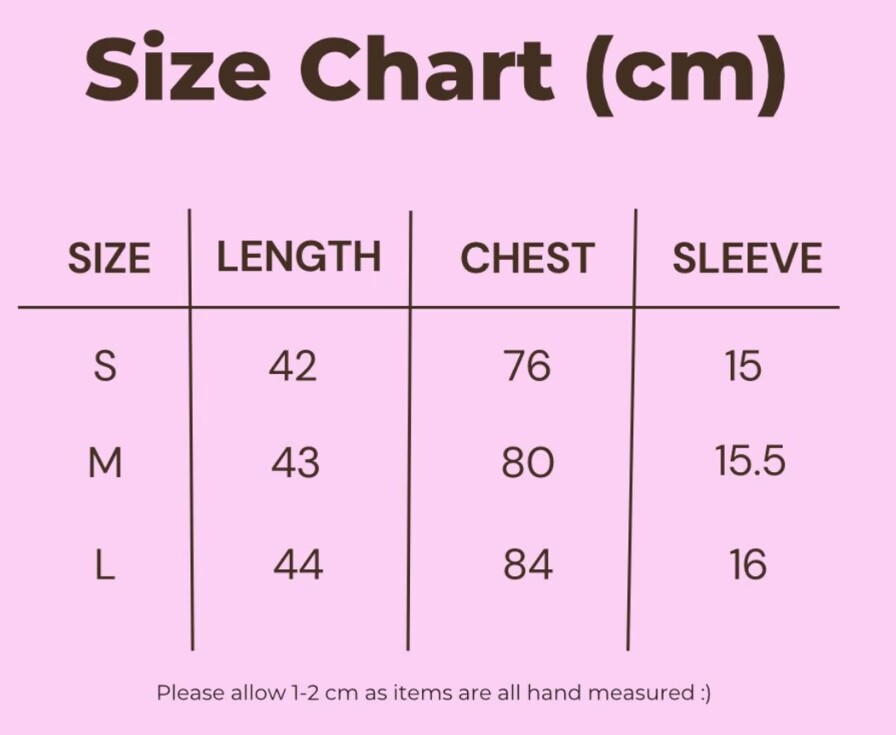Y2k Top donna Streetwear Gothi - Baby Yellow Clothing Women recensione e prezzo