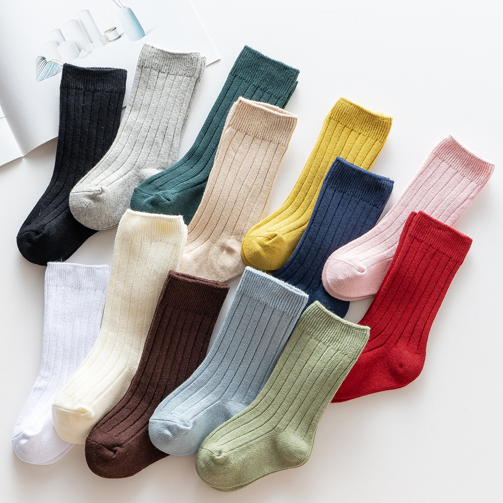 2025 Nuovo stile Spagna Doppio - Baby Clothing Essentials recensione e prezzo