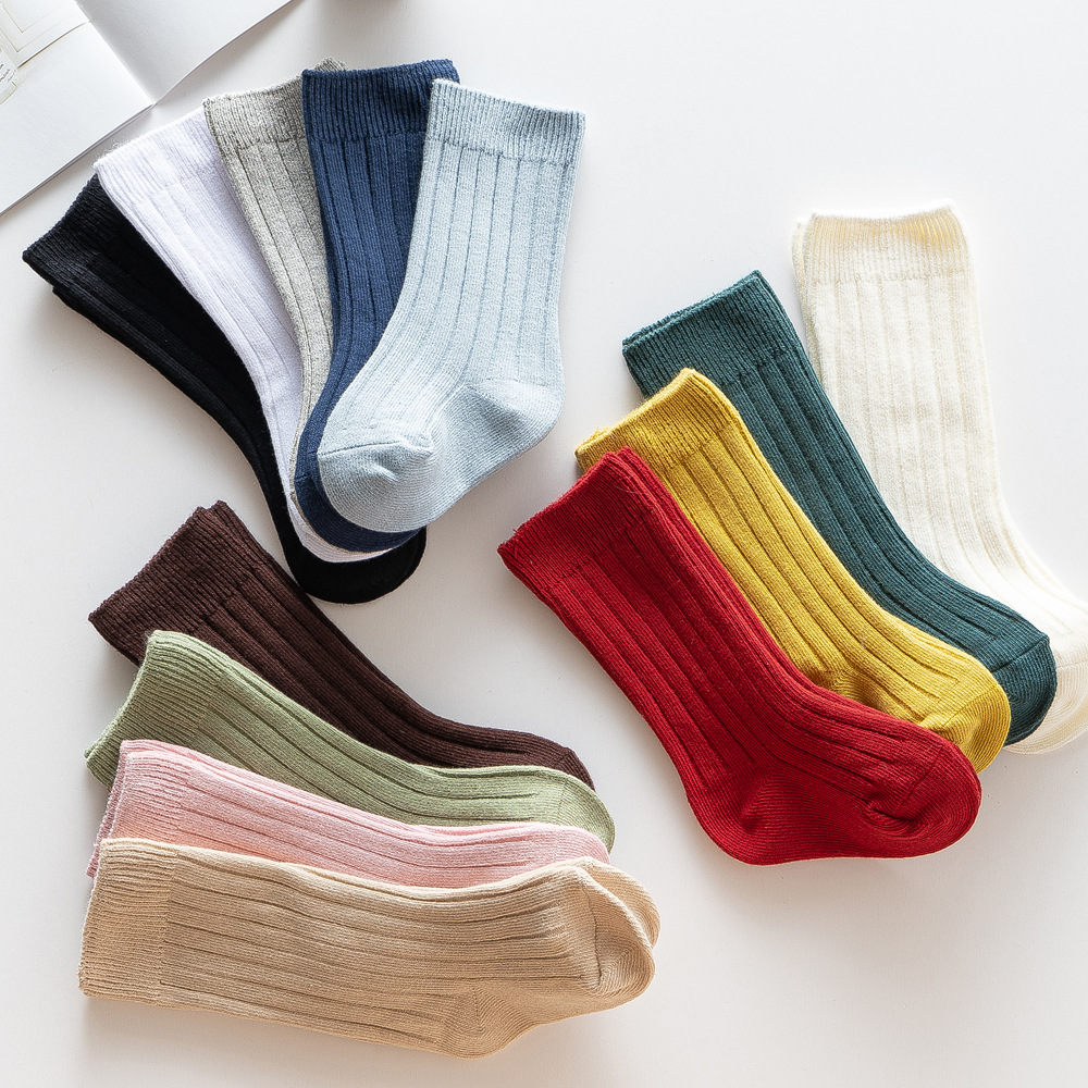 2025 Nuovo stile Spagna Doppio - Baby Clothing Essentials recensione e prezzo