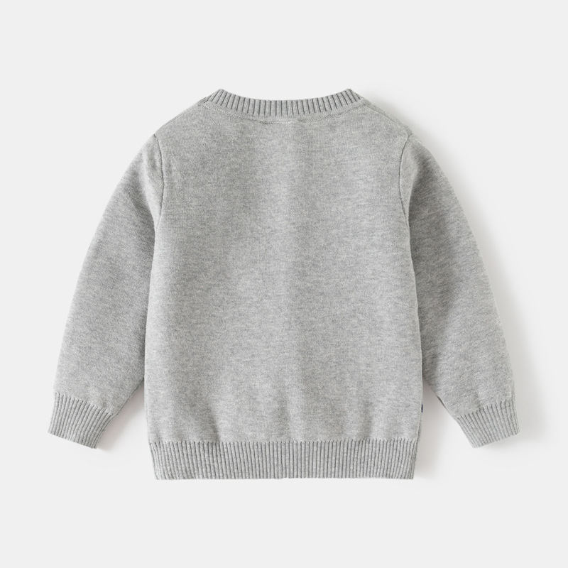 2-8T bambino bambino neonato r - Knit Cardigan Infant recensione e prezzo